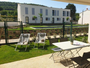 CoucouVentoux Malaucene